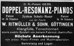 S. 184 Inserate (184)
