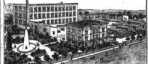 S. 210 Inserate (210)
