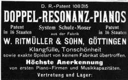 S. 243 Inserate (243)
