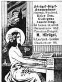 S. 262 Inserate (262)
