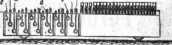 S. 423 [Illustr. Patent-Uebersicht, Fort...