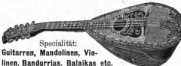 S. 534 Inserate (534)
