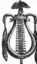 S. 714 Inserate (714)
