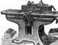 S. 740 Inserate (740)
