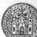 S. 742 Inserate (742)

