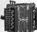 S. 872 Inserate (872)
