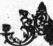 S. 874 Inserate (874)
