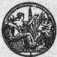 S. 928 Inserate (928)
