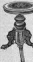 S. 954 Inserate (954)
