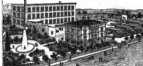 S. 100 Inserate (100)
