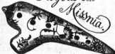 S. 184 Inserate (184)
