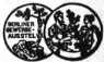 S. 452 Inserate (452)
