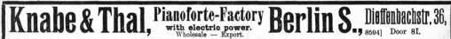 S. 504 Inserate (504)
