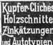 S. 714 Inserate (714)
