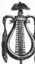 S. 740 Inserate (740)
