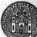 S. 820 Inserate (820)
