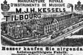 S. 822 Inserate (822)
