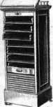 S. 872 Inserate (872)
