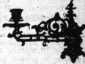 S. 874 Inserate (874)
