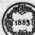 S. 928 Inserate (928)
