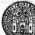 S. 104 Inserate (104)

