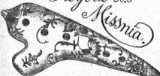 S. 126 Inserate (126)

