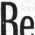 S. 614 Inserate (614)
