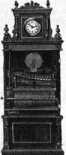 S. 872 Inserate (872)

