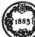 S. 104 Inserate (104)
