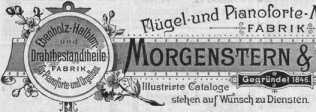 S. 211 [Personal- u. Geschäfts-Notizen, Fortsetzung von S. 209]ZahlungseinstellungenInserate (211)
