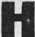 S. 514 Inserate (514)
