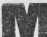 S. 862 Inserate (862)
