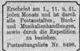 S. [969] Titelblatt Heft No. ... from