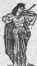 S. 254 Inserate (254)
 aus