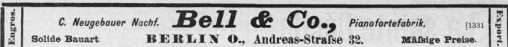 S. 602 Inserate (602)
 aus