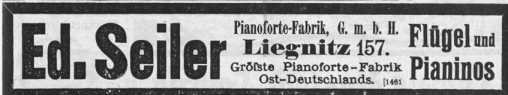 S. 685 [Personal- u. Geschäfts-Notizen, ... da