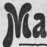 Image from
