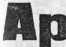 S. 503 Inserate (503)
