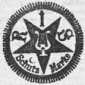 S. 862 Inserate (862)
