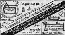 S. 129 Inserate (129)
 aus