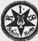 S. 566 Inserate (566)
 from