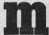 S. [57] Titelblatt Heft No. ... from