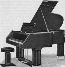 S. 907 Sprechsaal (907)
 din