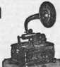 S. 503 Inserate (503)
