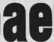 S. 986 Inserate (986)
 din