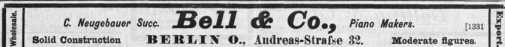 S. 211 [Personal- u. Geschäfts-Notizen, ... aus
