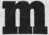 S. [609] Titelblatt Heft No. ... from