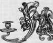 S. 98 Inserate  (98)
