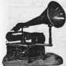 S. 503 Inserate (503)
