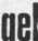 S. 862 Inserate (862)
